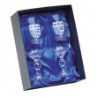 Crystal Flutes