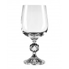Crystal Goblet Crystal Goblet