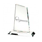 Chunky Crystal Peak Trophy