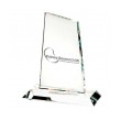 Crystal Peak Trophy