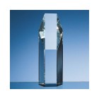 Crystal Prism Award
