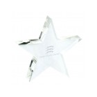 Crystal Star Paperweight Crystal Star Paperweight