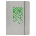 CS8 Pocket Penbook