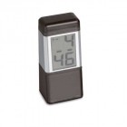 Cubb Alarm Clock Cubb Alarm Clock