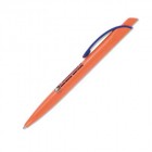Cube Ballpen