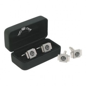 Cufflinks Cufflinks