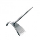 Cupola Pen Stand