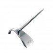 Cupola Pen Stand