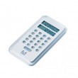 Currency Converter
