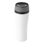 Curve Tumbler Curve Tumbler