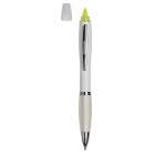 Curvy Highlighter Curvy Highlighter