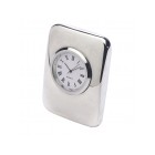 Cushion Clock