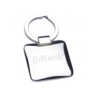 Cushion Keyring Cushion Keyring