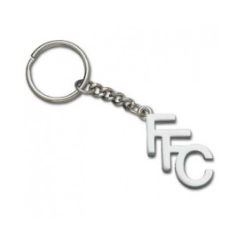 Cut Out Keyring Cut Out Keyring