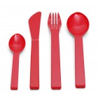 Cutlery Set