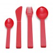 Cutlery Set