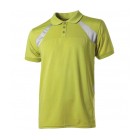 DAD Winning Technical Polo Shirt 