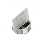 Dallas Card Holder Dallas Card Holder