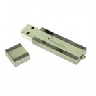 Dallas USB Dallas USB