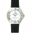 Dallas Watch