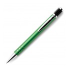 Dante Ballpen Dante Ballpen