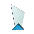 Danube Award