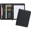 Dartford Folder