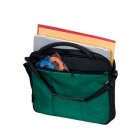 Dash Conference Bag