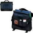 Dash Exhibition Bag