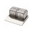 Decision Dice
