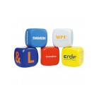 Decision Dice Stress Item
