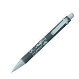 Deco Frost Ballpen Deco Frost Ballpen