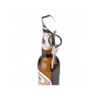 Deluxe Bottle Opener