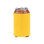 Deluxe Collapsible Koozie Can Cooler Deluxe Collapsible Koozie Can Cooler
