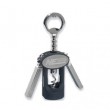 Deluxe Corkscrew
