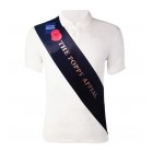 Deluxe Sash Deluxe Sash