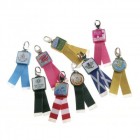 Deluxe Zip Buddy