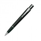 Democrat Ballpen