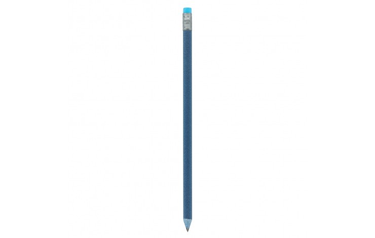 Denim Pencil