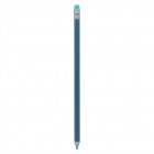 Denim Pencil