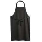 Denny's Bib Apron