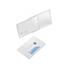Dental Floss with Mirror Dental Floss with Mirror