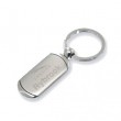 Denver Keyring