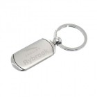 Denver Keyring Denver Keyring