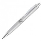 Depot Ballpen