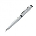 Derwent Ballpen Derwent Ballpen
