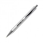 Designer Ballpen Designer Ballpen