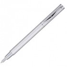Designer Rollerball