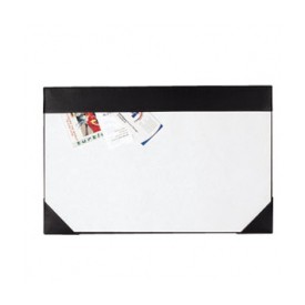 Desk Blotter