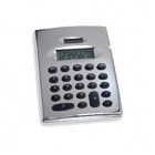 Desk Calculator Desk Calculator